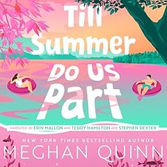 Till summer us for sale  Delivered anywhere in USA 