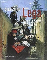 Silvestro lega bellariva for sale  Delivered anywhere in UK