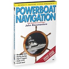 Powerboat navigation edizione usato  Spedito ovunque in Italia 