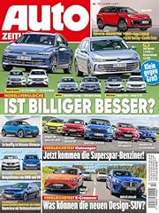 Autozeitung epaper gebraucht kaufen  Wird an jeden Ort in Deutschland