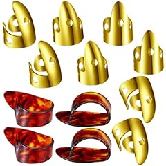 Shappy pcs steel for sale  Delivered anywhere in USA 
