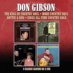 King country soul gebraucht kaufen  Wird an jeden Ort in Deutschland