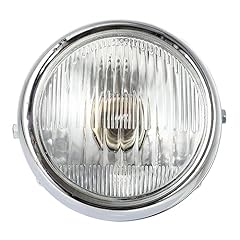 Cabilock phare rétro d'occasion  Livré partout en France