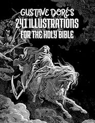 Gustave doré 241 gebraucht kaufen  Wird an jeden Ort in Deutschland
