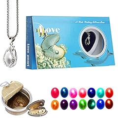 Bubchen precious pearl for sale  Delivered anywhere in USA 