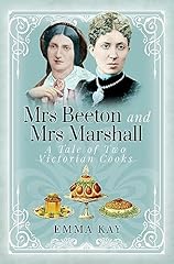 Mrs beeton mrs for sale  Delivered anywhere in UK