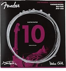 Fender hendrix voodoo usato  Spedito ovunque in Italia 