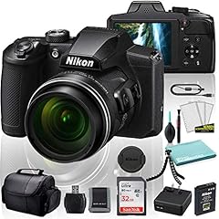 Nikon coolpix b600 for sale  Delivered anywhere in USA 