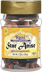 Rani star anise for sale  Delivered anywhere in USA 