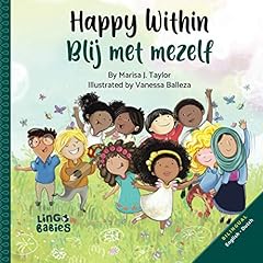Happy within blij for sale  Delivered anywhere in USA 