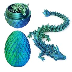 Jurcicat oeuf dragon d'occasion  Livré partout en France