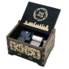 Sooharic music box for sale  Delivered anywhere in USA 