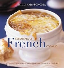 Williams sonoma essentials for sale  Delivered anywhere in USA 
