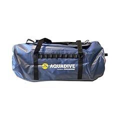 Dry duffel bag for sale  Delivered anywhere in USA 