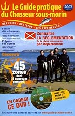 Chasseur marin guide d'occasion  Livré partout en Belgiqu