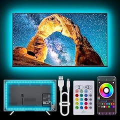 Nbbuff led lights for sale  Delivered anywhere in USA 
