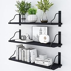 Inforth wall shelves for sale  Delivered anywhere in USA 