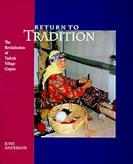 Return tradition revitalizatio for sale  Delivered anywhere in UK