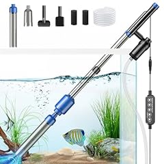 Bedee electric aquarium for sale  Delivered anywhere in USA 