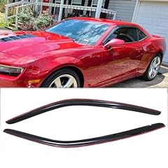 Kucaruce 2pcs original for sale  Delivered anywhere in USA 