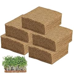 Laiamer pack jute for sale  Delivered anywhere in UK