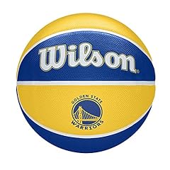 Wilson pallone basket usato  Spedito ovunque in Italia 