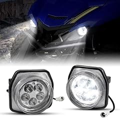 Sautvs led headlights for sale  Delivered anywhere in USA 