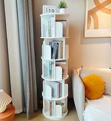 Heehee massivholz drehbares gebraucht kaufen  Wird an jeden Ort in Deutschland