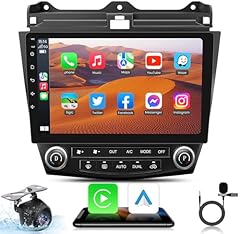 Wifi car stereo for sale  Delivered anywhere in USA 