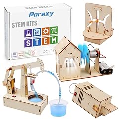 Set stem kits for sale  Delivered anywhere in USA 