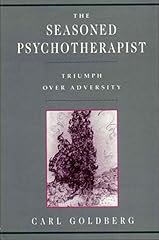 Seasoned psychotherapist trium for sale  Delivered anywhere in USA 
