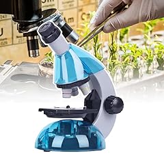 Microscope composé grossissem d'occasion  Livré partout en France