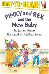 Pinky rex new for sale  Delivered anywhere in USA 