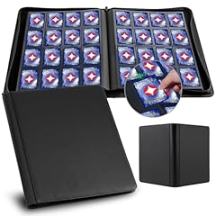 Premium card binder for sale  Delivered anywhere in USA 