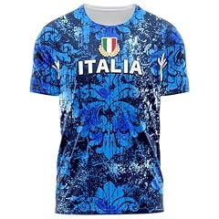 Italia retro rugby for sale  Delivered anywhere in UK