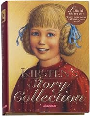 Kirsten story collection for sale  Delivered anywhere in USA 