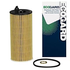 Ecogard x10569 premium for sale  Delivered anywhere in USA 