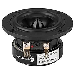 Daytonaudio dayton audio for sale  Delivered anywhere in UK