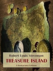 Treasure island for sale  Delivered anywhere in USA 