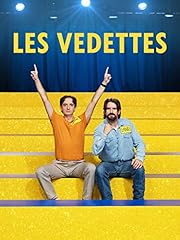 Vedettes d'occasion  Livré partout en France