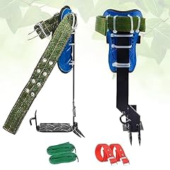 Timiland tree climbing for sale  Delivered anywhere in USA 