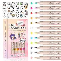 Gellaktik colors nail for sale  Delivered anywhere in USA 