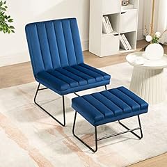 Homedot accent chair for sale  Delivered anywhere in USA 