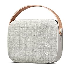 Vifa helsinki bluetooth d'occasion  Livré partout en France