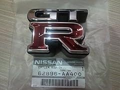 Nissan 62896 aa400 for sale  Delivered anywhere in UK