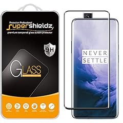 Supershieldz designed oneplus for sale  Delivered anywhere in USA 