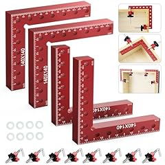 Housolution corner clamp for sale  Delivered anywhere in USA 