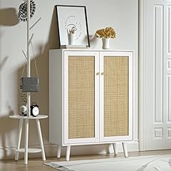 Anmytek rattan cabinet for sale  Delivered anywhere in USA 