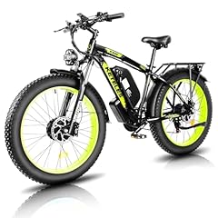 Keteles electric bike for sale  Delivered anywhere in UK