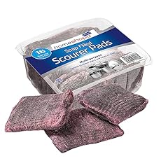 Homeshopa soap filled for sale  Delivered anywhere in UK